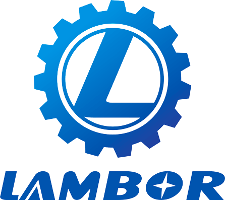 Chengdu Lambor Instrument Co., Ltd