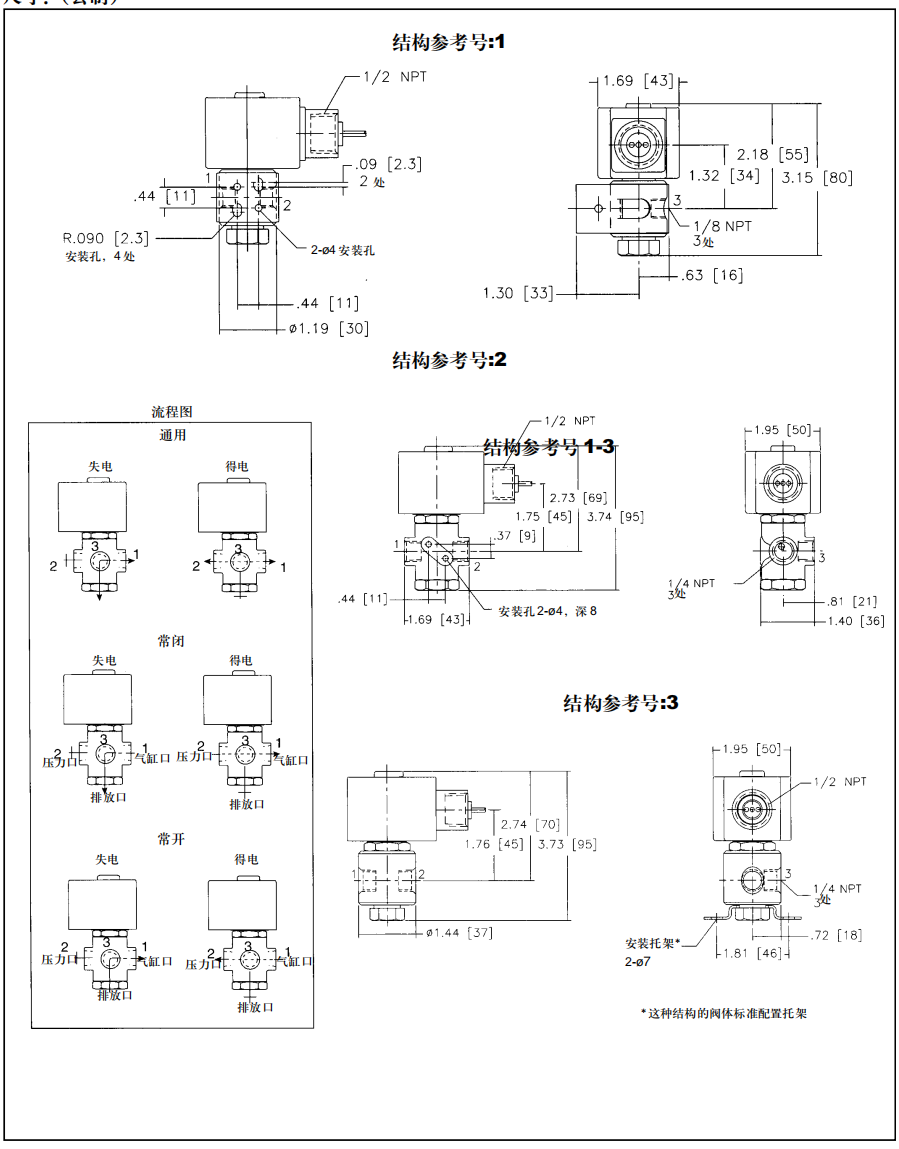 屏幕截图 2022-10-20 100349.png