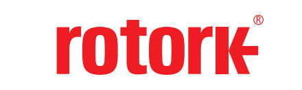 Rotork
